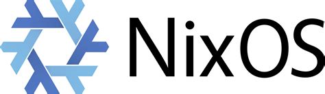 nixos options